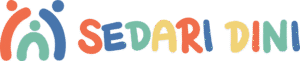 logo sedari dini