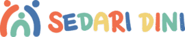 logo sedari dini
